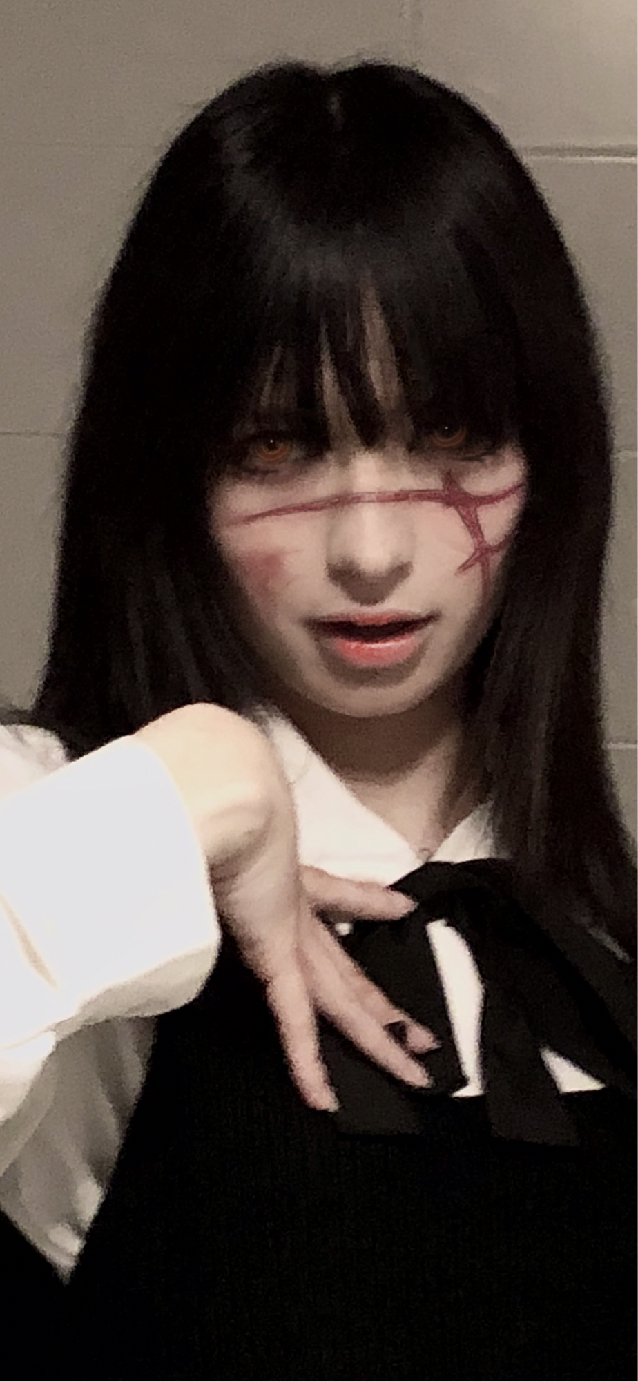 Yoru | War Devil - Photo 3