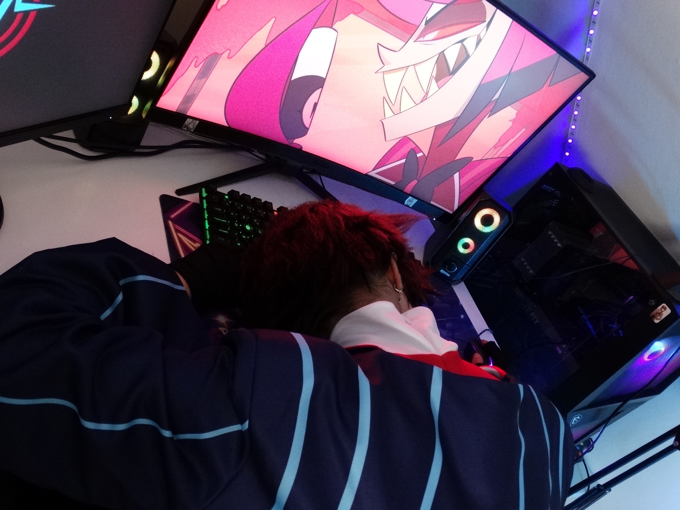 📺 || Vox - Photo 2