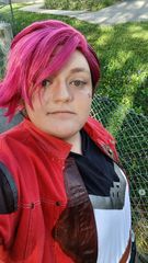 Vi preview 2