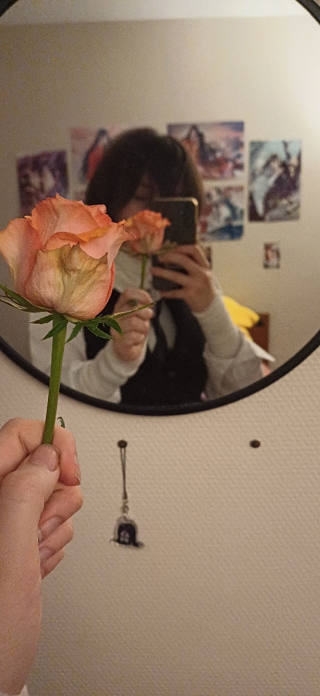 Dazai — photo 6
