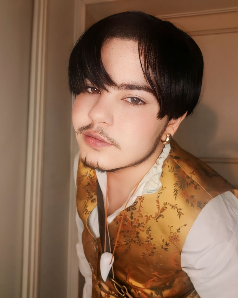 Aton Alqursan  - Photo 9