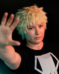 Casual preview 3
