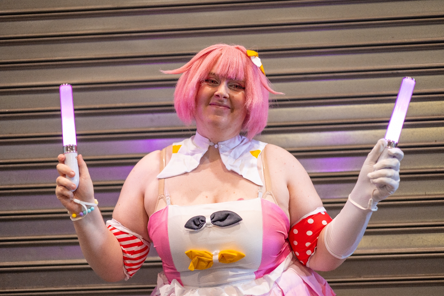 Emu Otori  - Photo 2