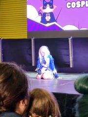 Furina preview 2