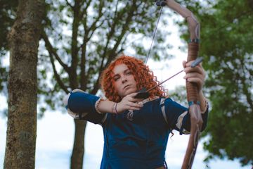 Merida preview 3