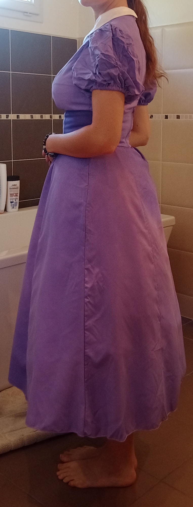 Ragatha preparation - Photo 16