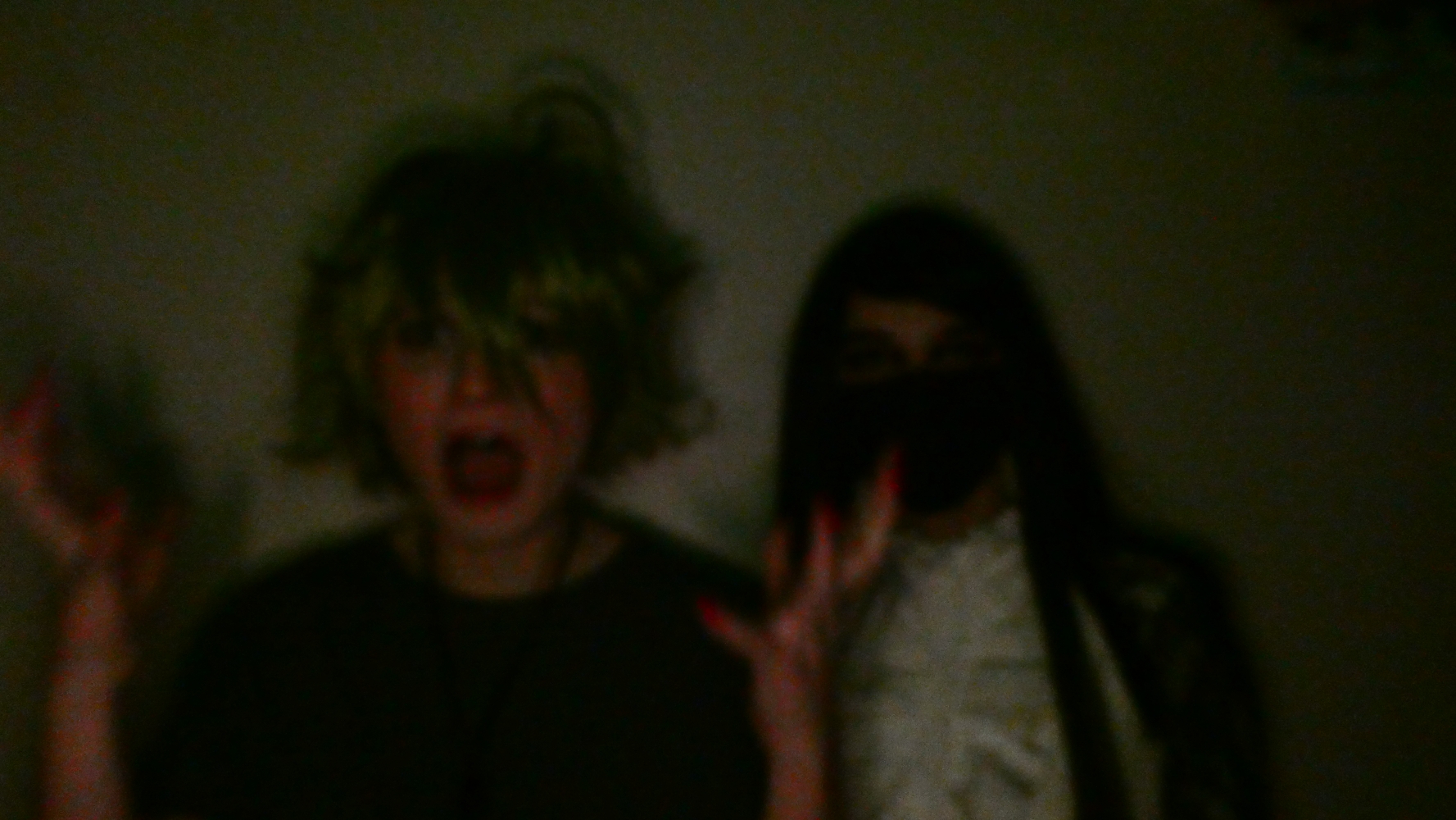 ☆ Amaguji ☆ - Photo 8