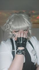 Atsushi 2023 preview 2