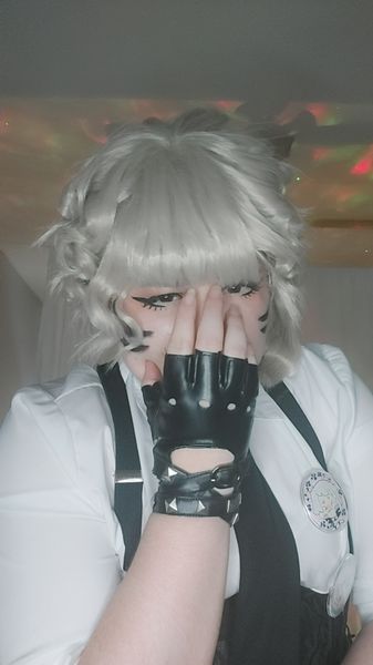 ✨️~rinou~✨️ - Atsushi 2023