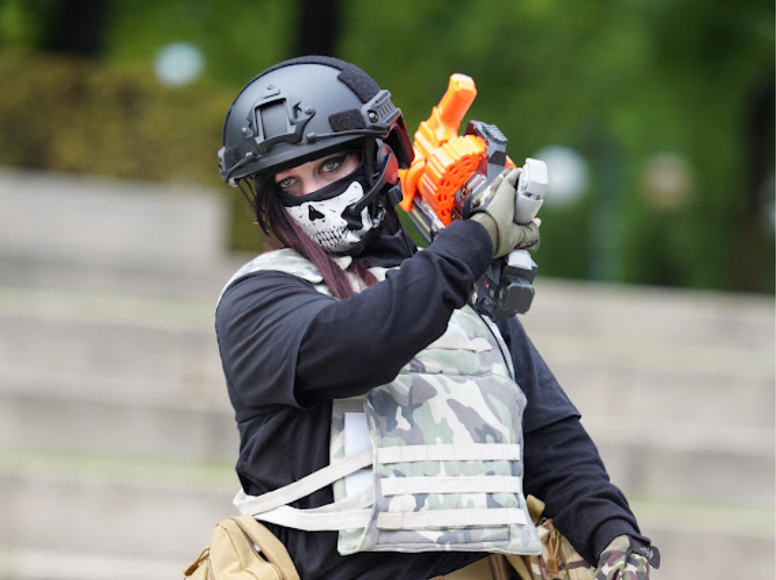 COD — photo 11