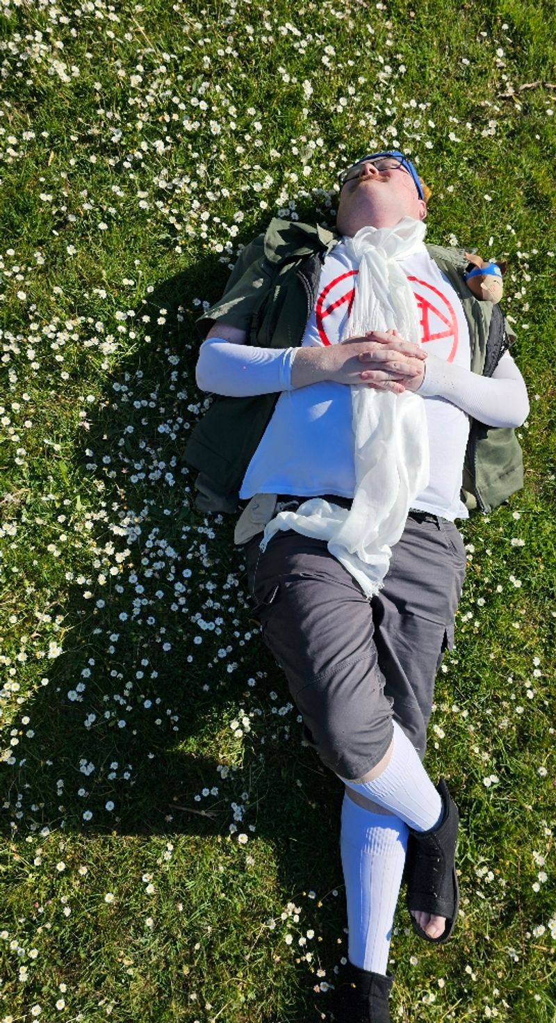 Miphano – Shooting Chojinou