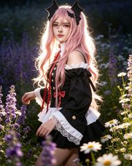 Krul tepes preview 3