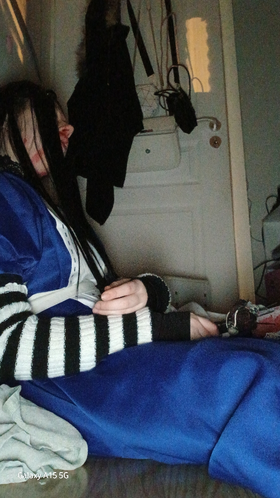 Alice — photo 5