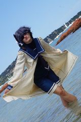 Ciel phantomhive preview 2