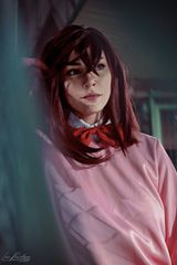 Momo Ayase preview 2
