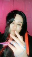 Wei Wuxian preview 2