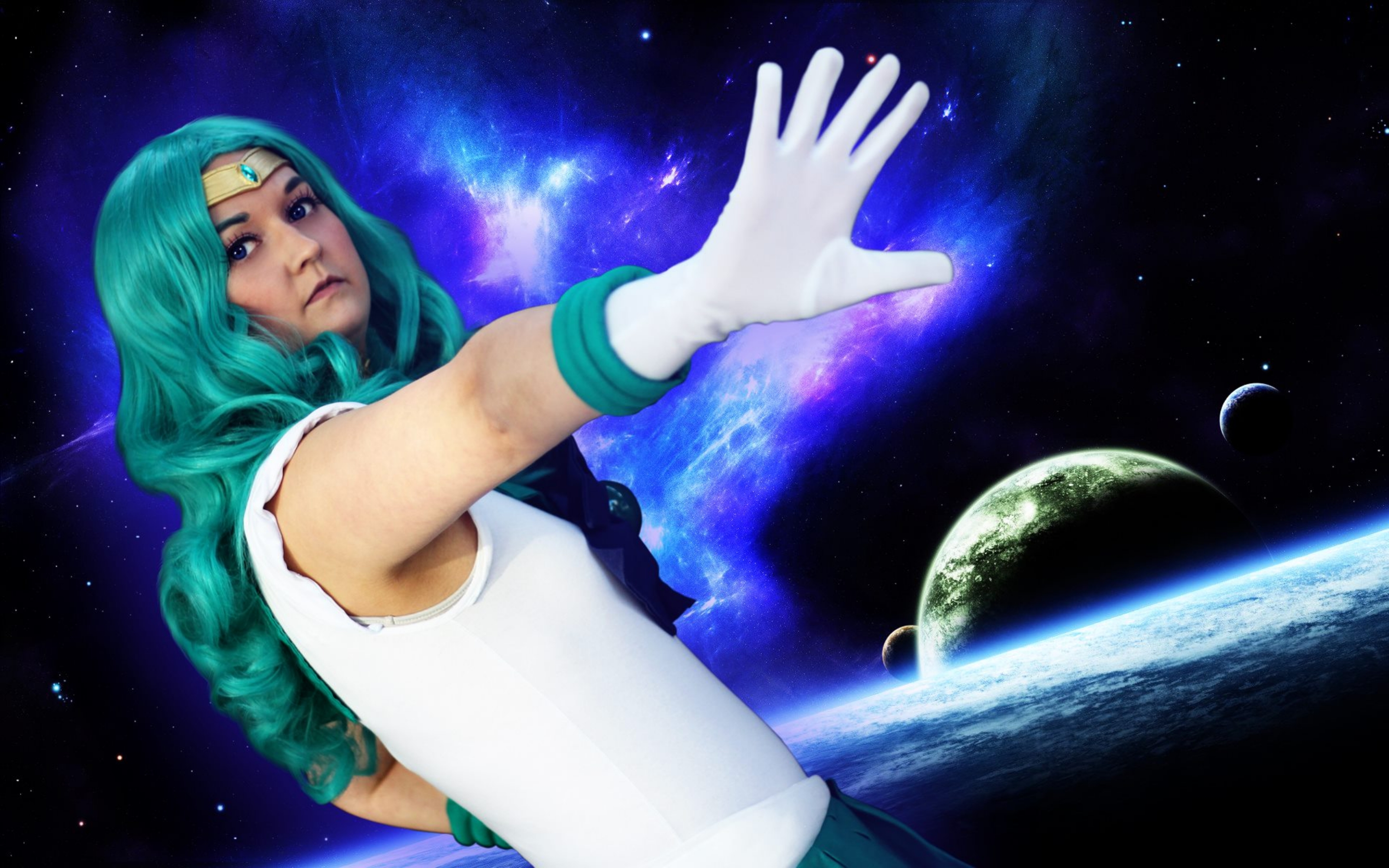 LBM Fr. 2017 - Photo 47