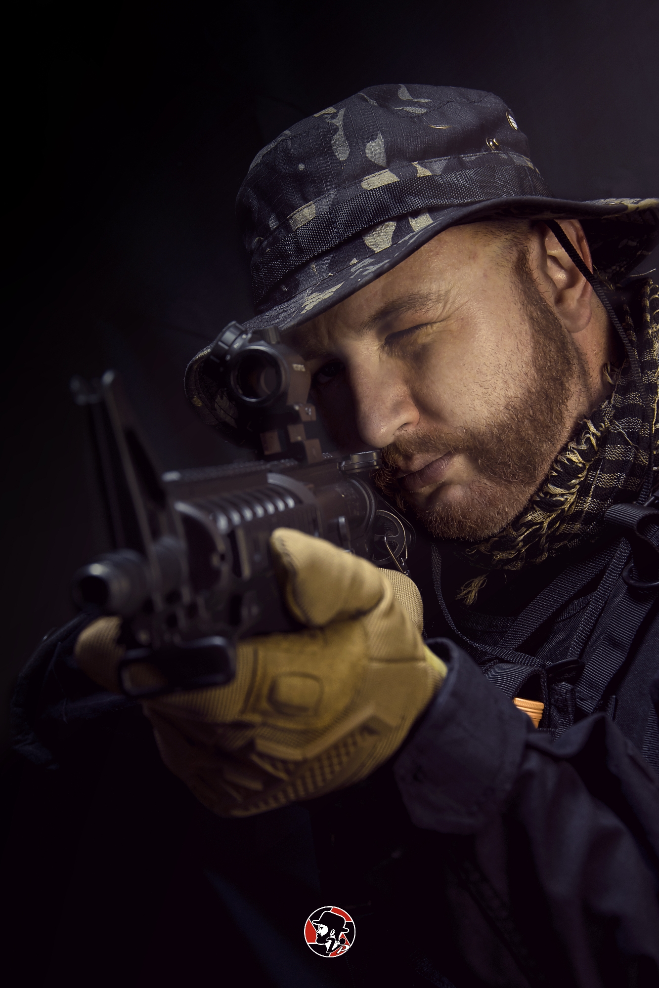 Price Studio - Photo 2