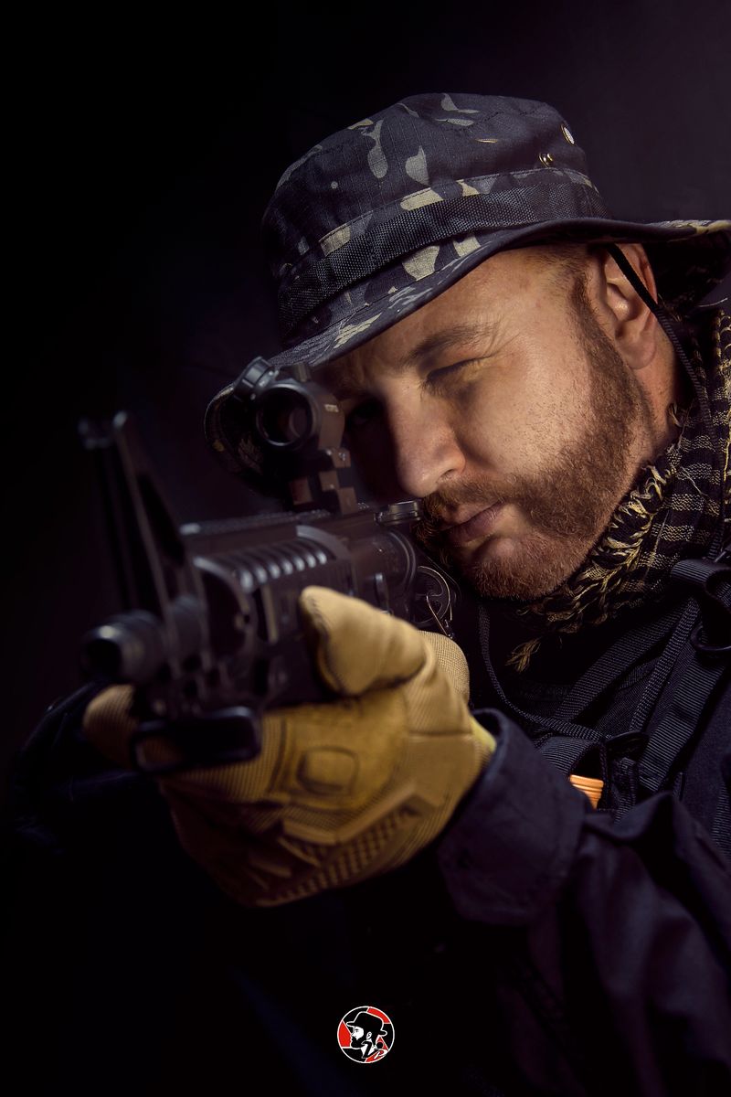 Chauvezilla – Price Studio