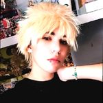 Ange._cosplay