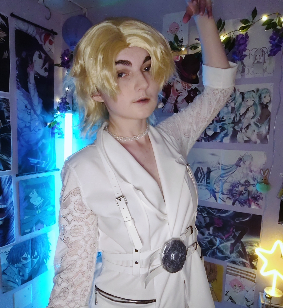 Luka round 7 - Photo 1