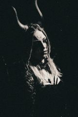 WITCH (V2) preview 2