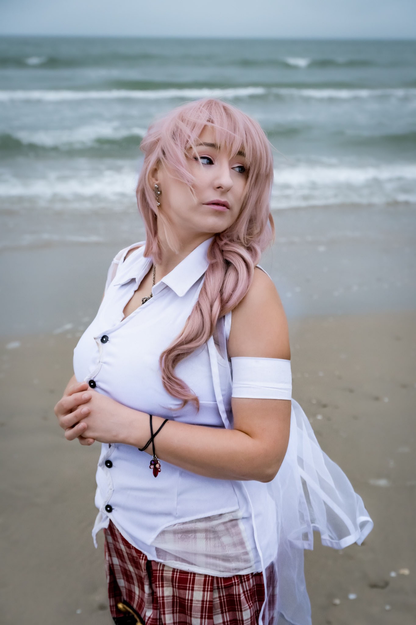 2021 07, Sarah  - Photo 11