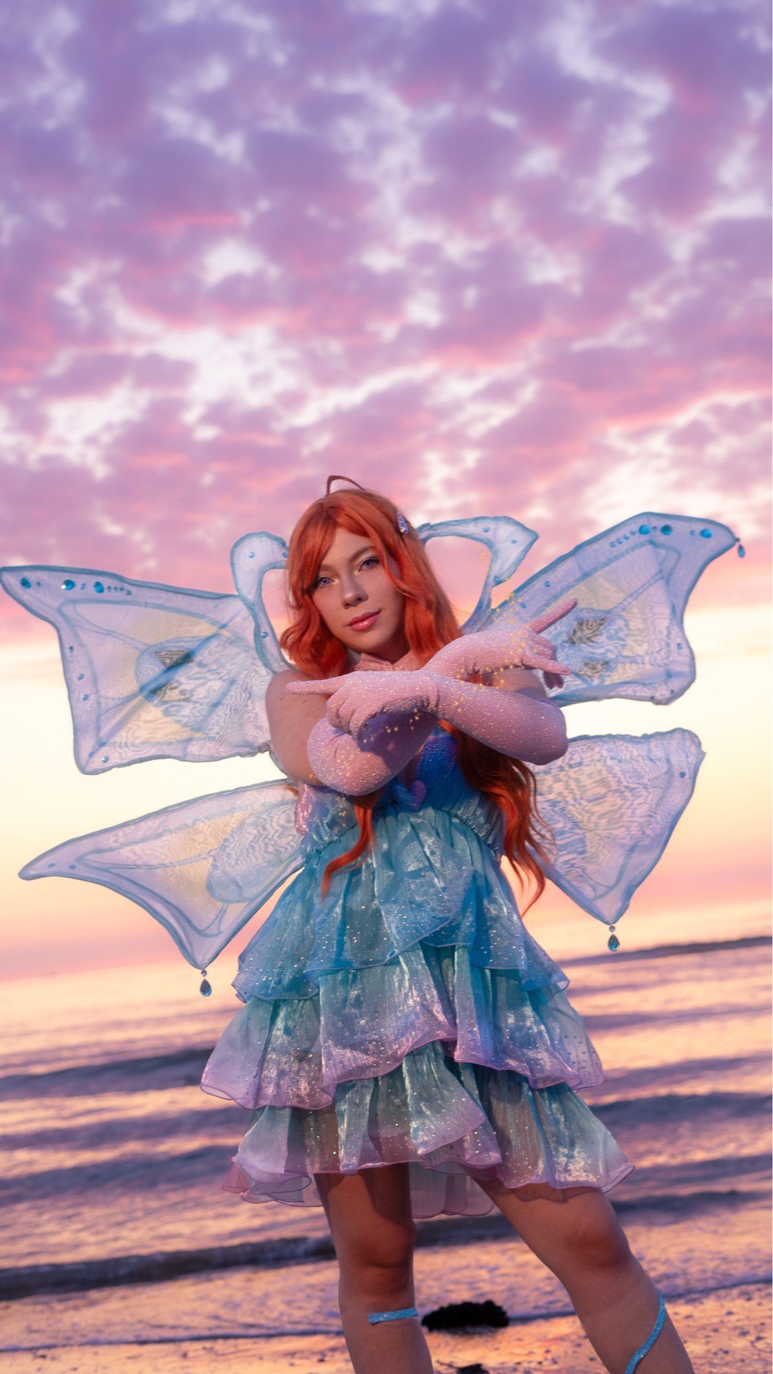 Bloom Enchantix — photo 5