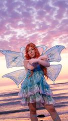 Bloom Enchantix preview 3