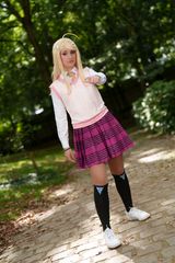 Kaede Harajuku 2024 preview 3