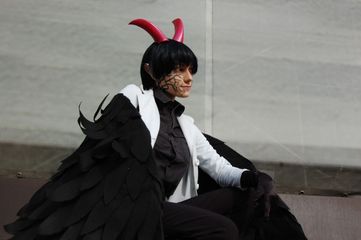 Kim Dokja Demon King preview 2