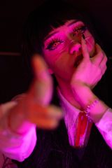 Yoru preview 3