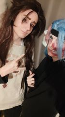 Sally face preview 2
