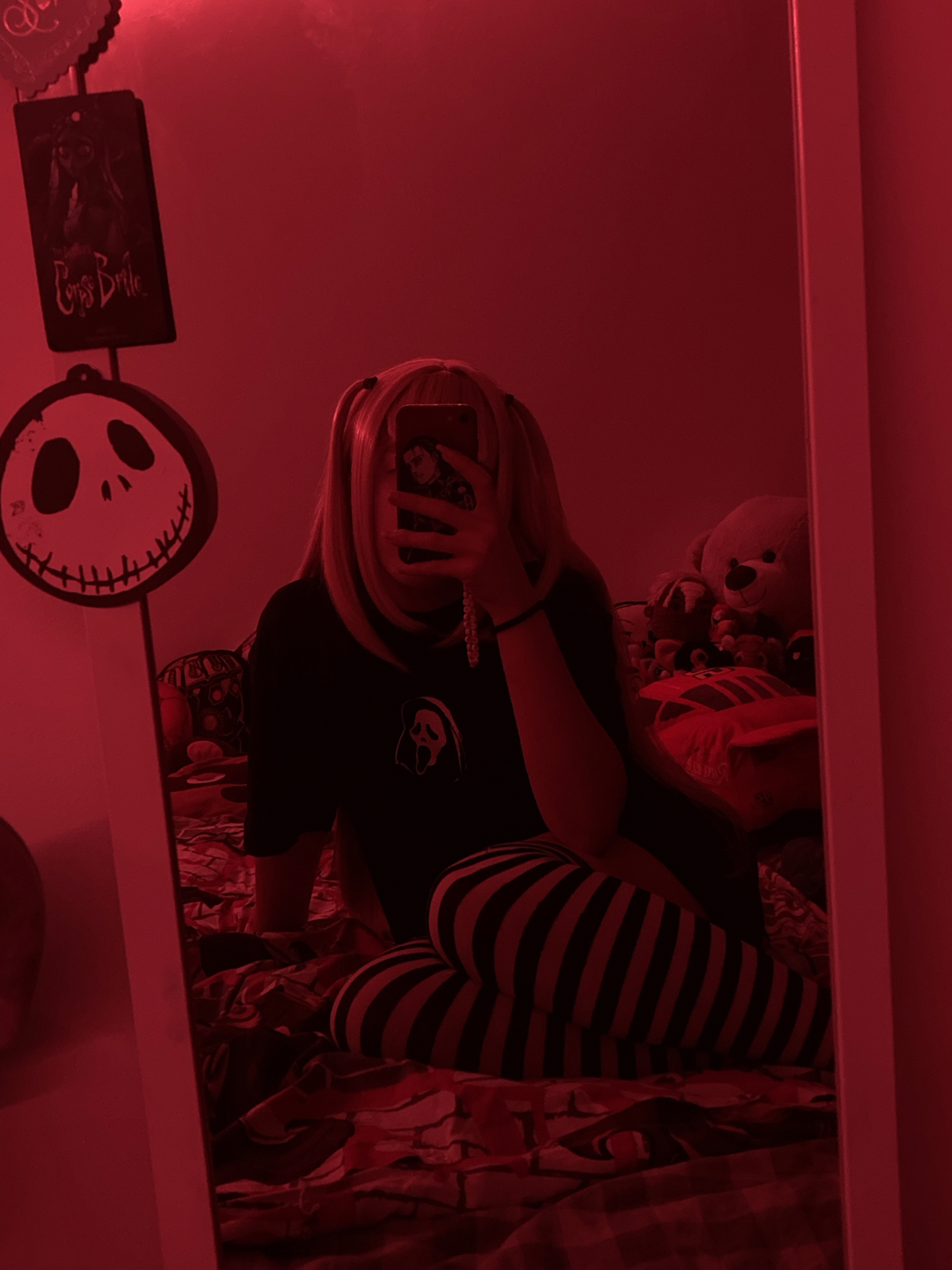 Misa Amane - Photo 5