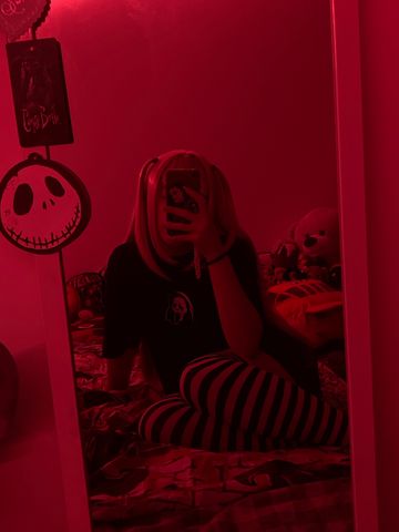 Misa Amane