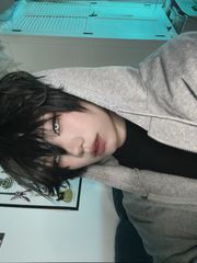.. preview 2