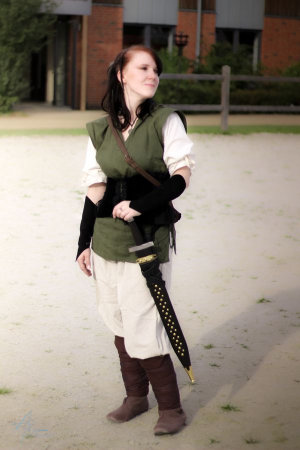 The Cosplay Gazette – 16 February 2026