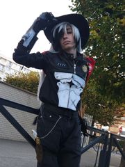 Shooting Chelles preview 3