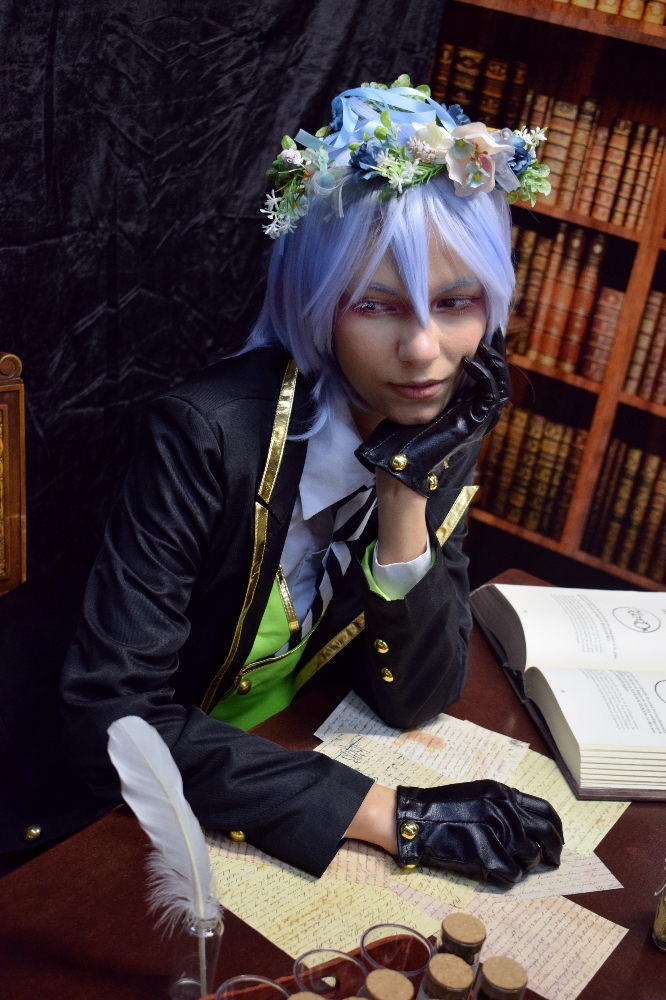 Random Shooting's!!  - Photo 8