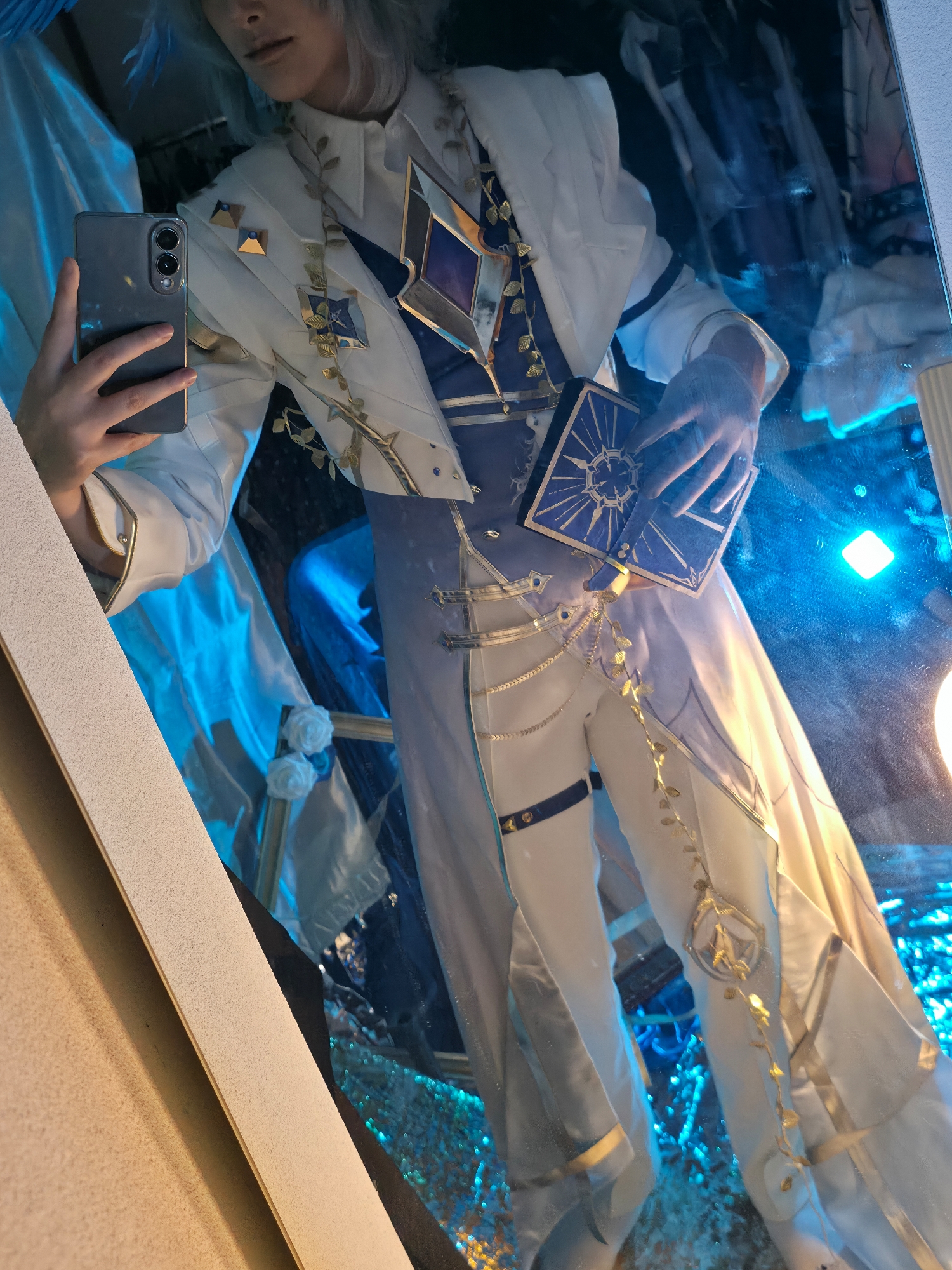 Sunday Doujin home — photo 184