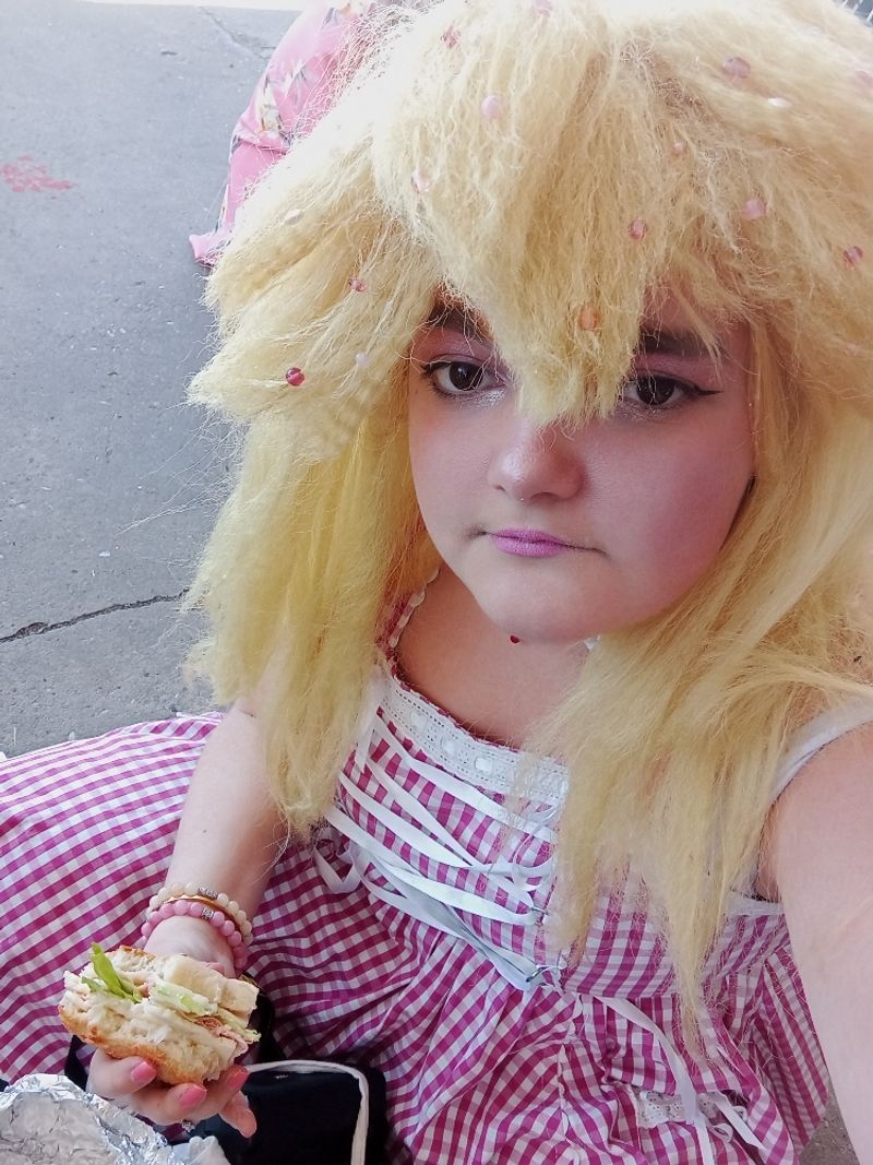 Meta_drax – 🍒Peach 🍒