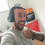Mr_banny89