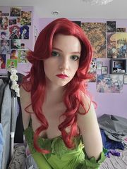 Poison Ivy preview 2