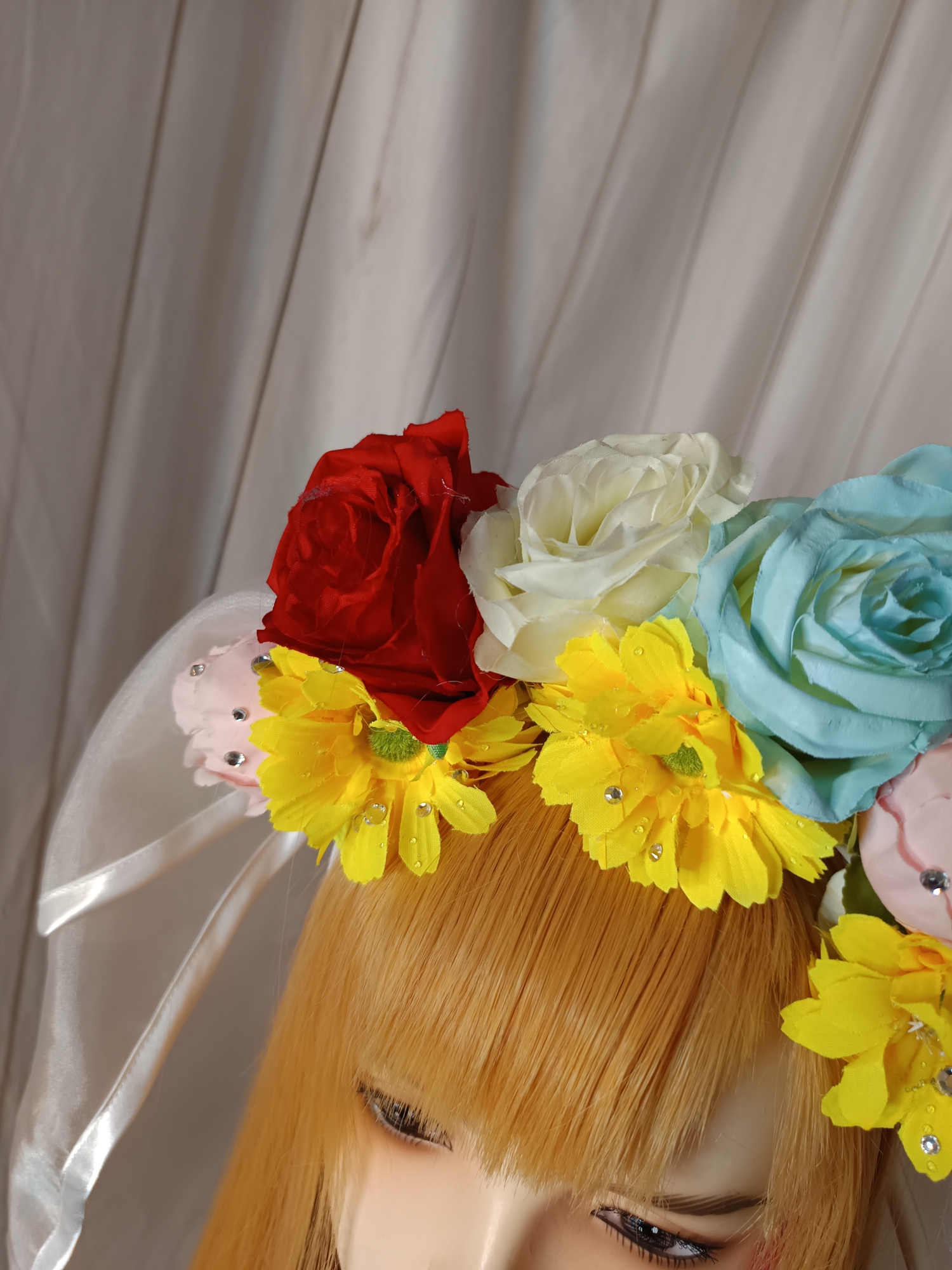 Marin Wedding — photo 13