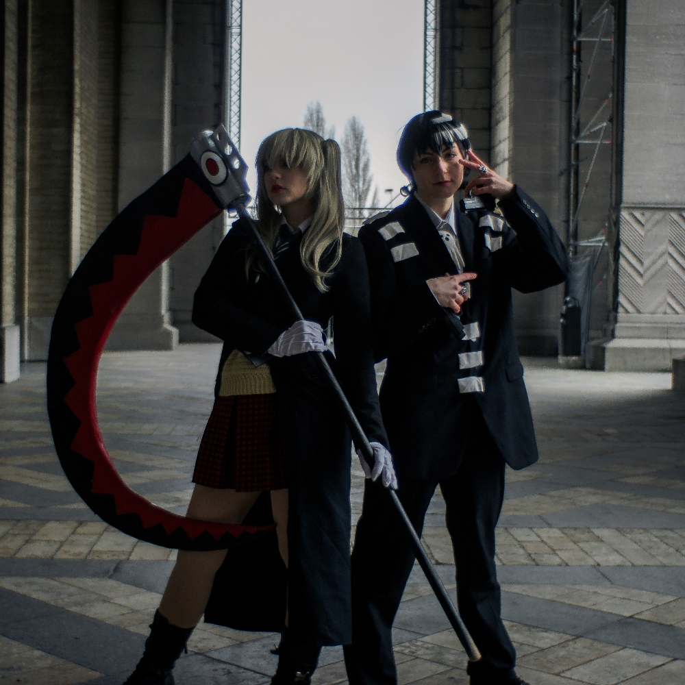 maka - Photo 1