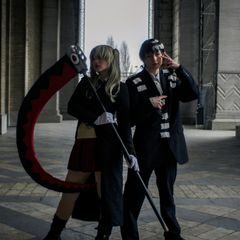 maka preview 2