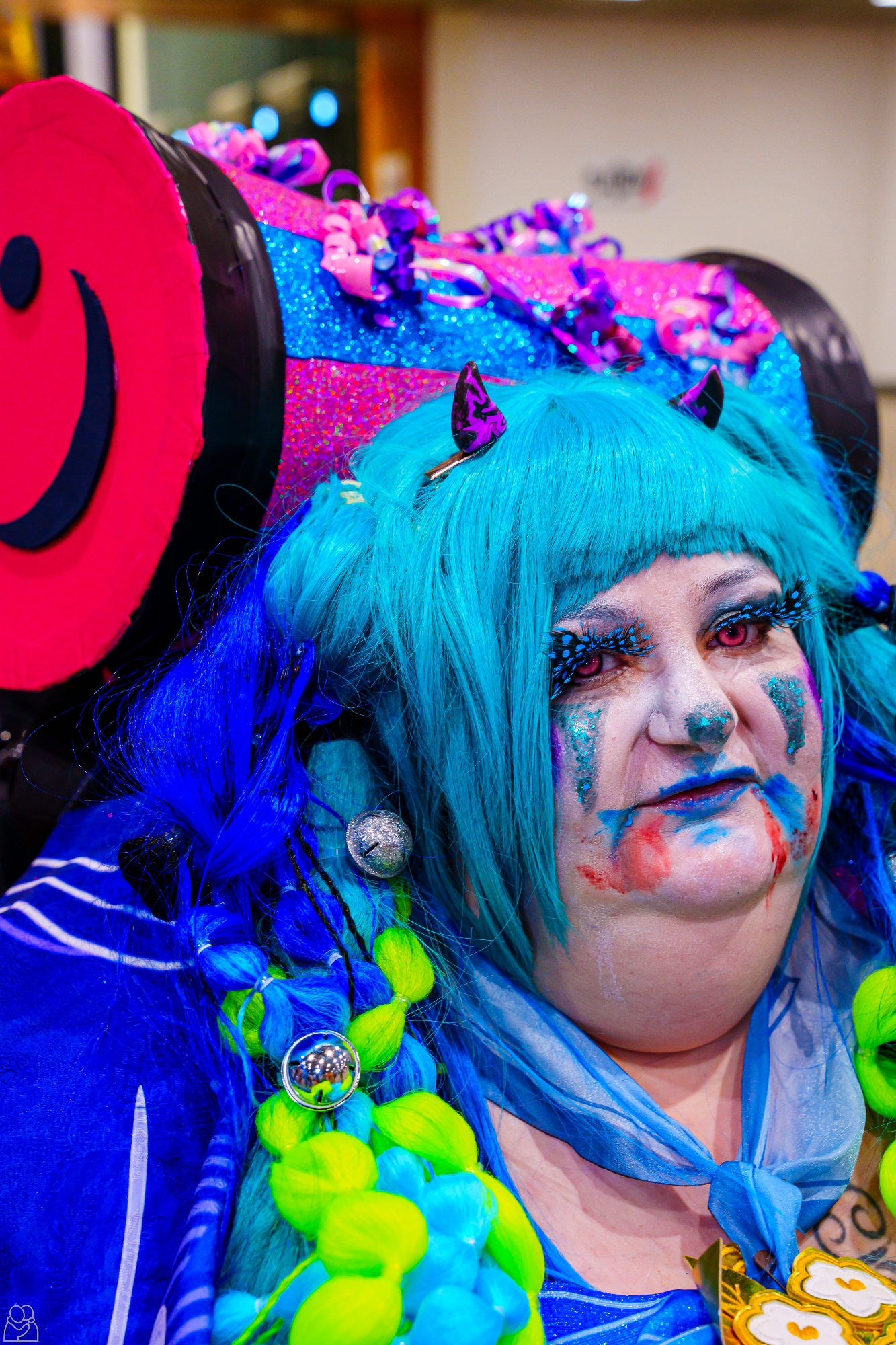 Candy pop  - Photo 7