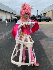 Japan Masturi 2024 preview 2