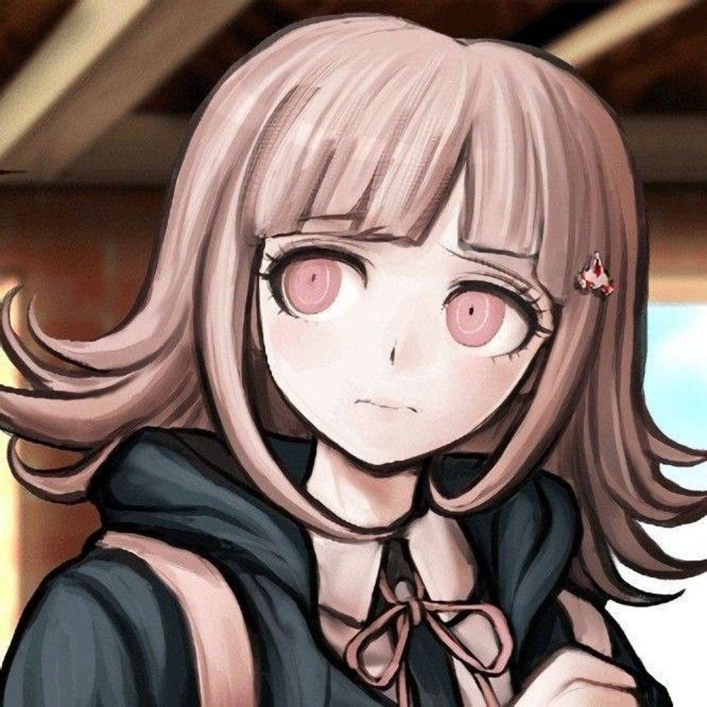 Chiaki
