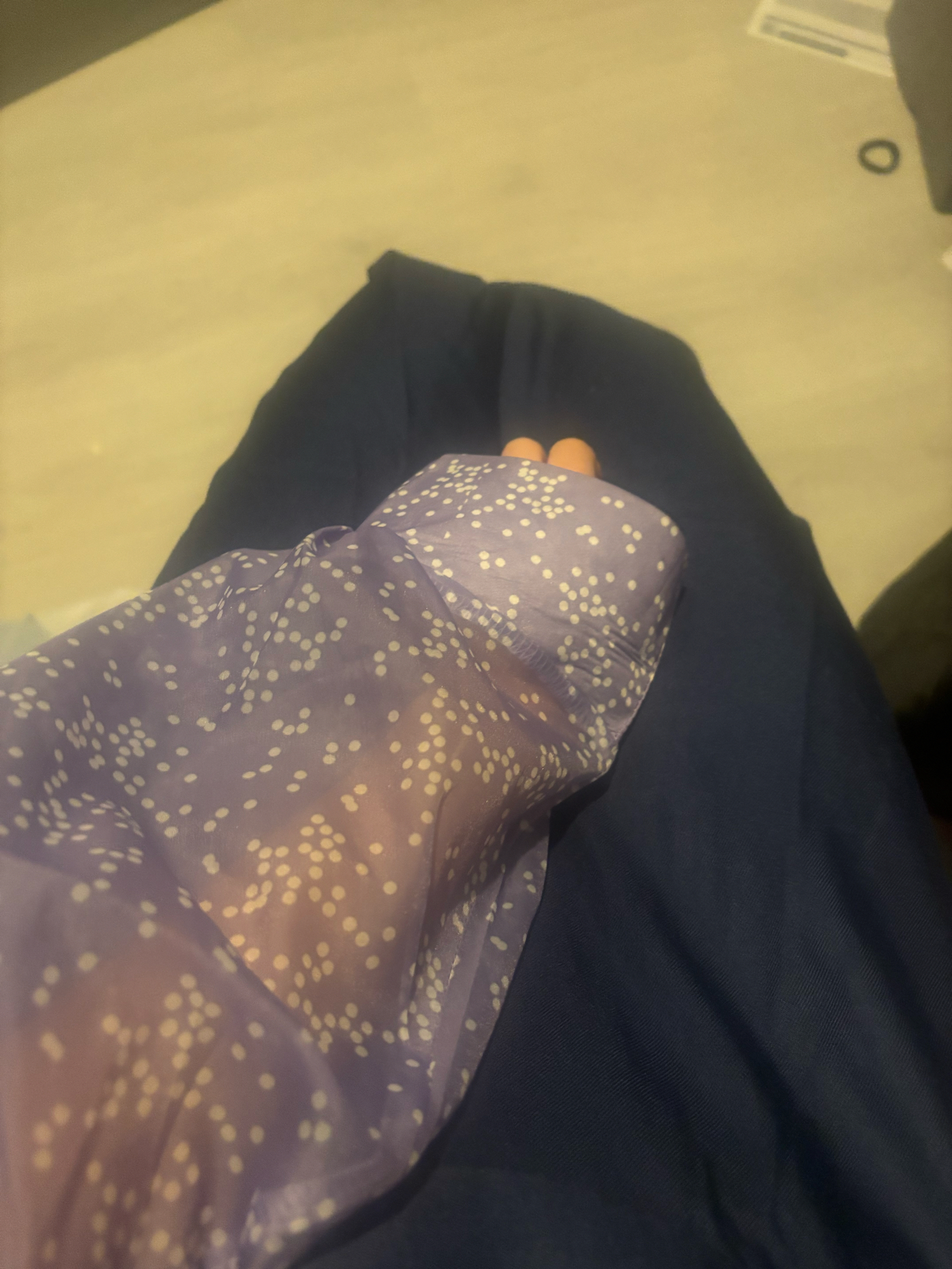 Akane — photo 6